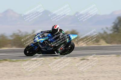 media/Oct-26-2025-Race Pace (Sun) [[c1447ca738]]/Verified/8-Turn 3 Exit Pans (1145am)/